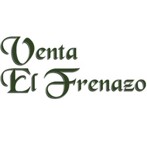 Restaurante Venta El Frenazo