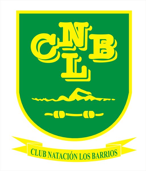 Club Natacion Los Barrios